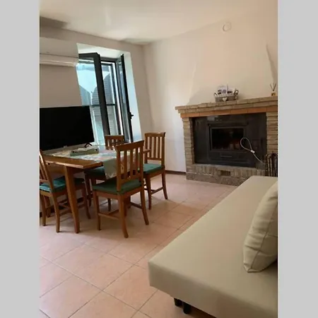 Casa Relax Nel Verde Sulle Colline Parmensi
