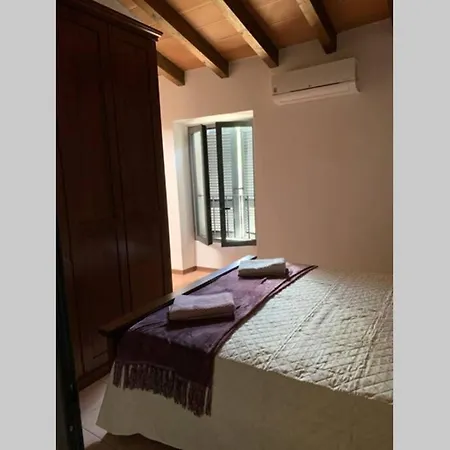 Casa Relax Nel Verde Sulle Colline Parmensi Fidenza